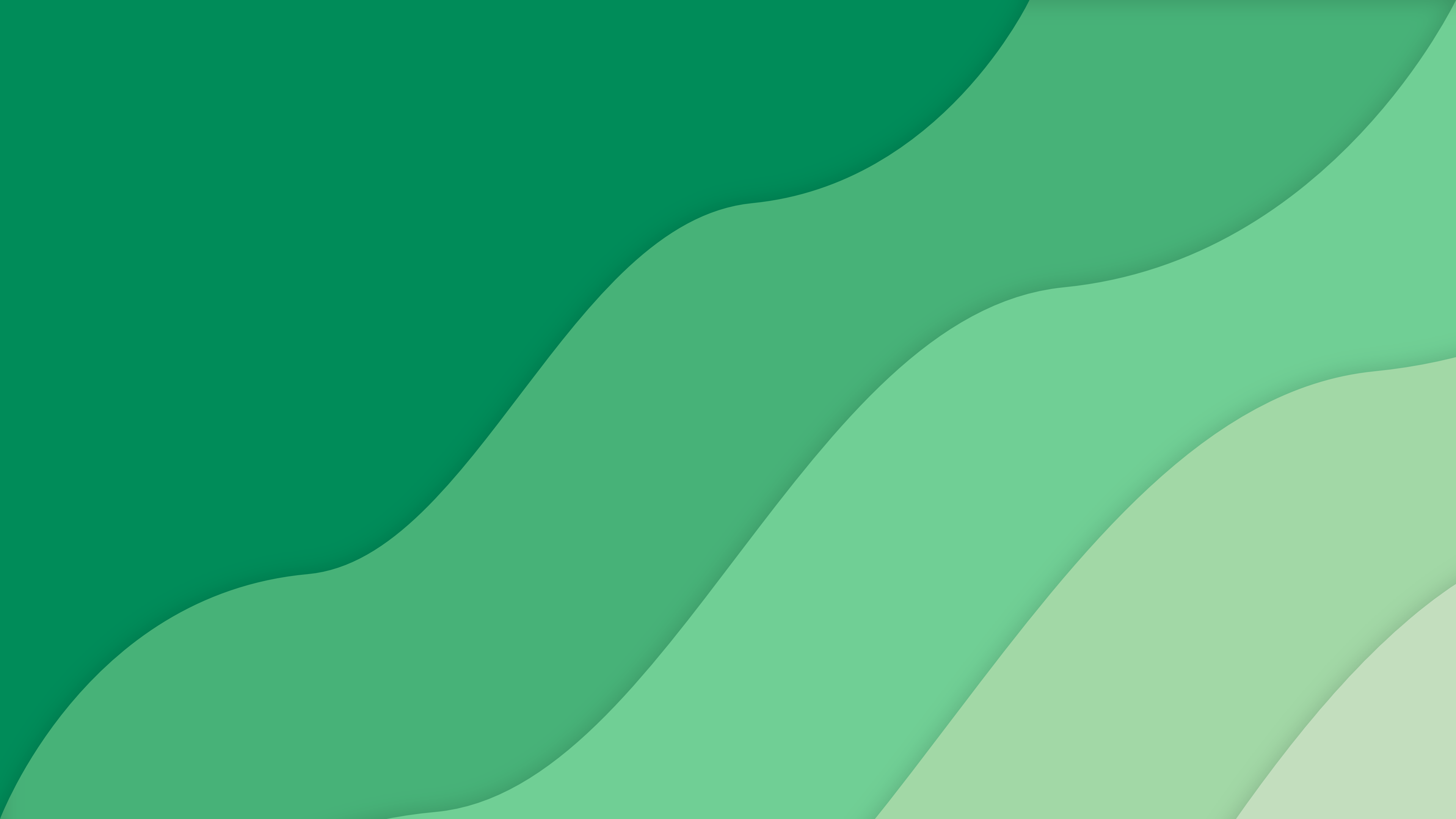 Background About Page