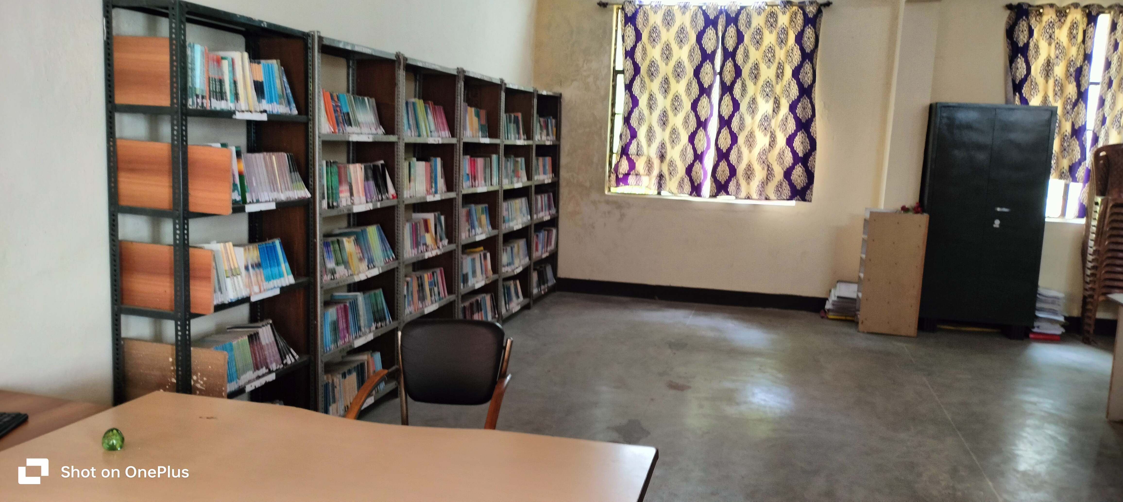 Digital Library